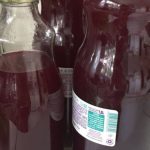 marcas de suco de uva