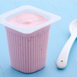 melhores marcas de danone