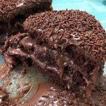 Nega maluca para férias tudo gostoso