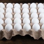 ovo gateau tudo gostoso simples