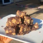 Palha italiana fit ana maria