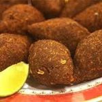 quibe low carb tudo gostoso