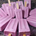 receita de picolé gourmet