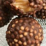 receitas com flocos de arroz