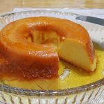 receitas com pão velho