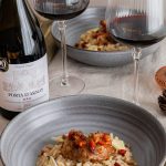 receitas com vinho do porto