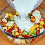 receitas de lanche caseiro