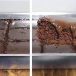 receitas de nega maluca