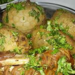 receitas de pernambuco