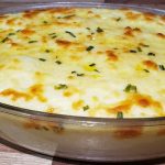 receitas dia mundial do queijo