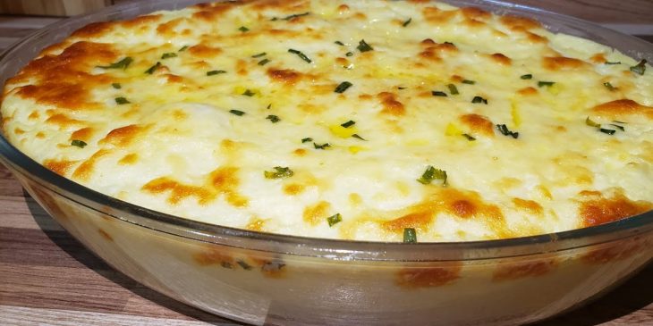 receitas dia mundial do queijo