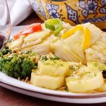receitas vinho seco