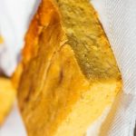 sopa paraguaia com milho tudo gostoso ana maria