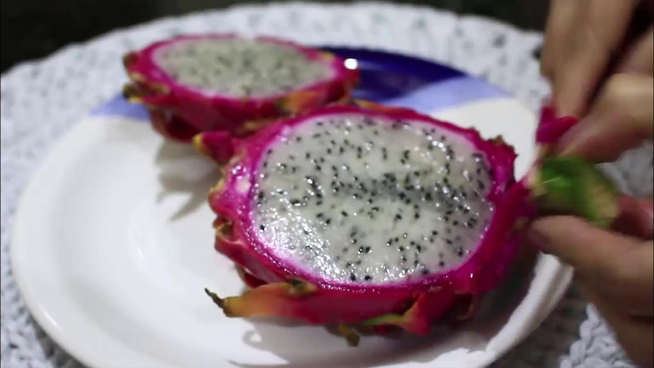 suco de pitaya