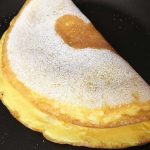 Tapiovo tudo gostoso simples