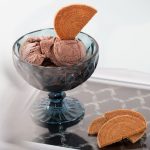 Torrada de bolo de rolo tudo gostoso