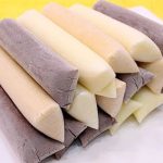 geladinho cremoso