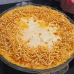 Fricassê de frango na airfryer