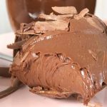Mousse de nutella simples fácil tudo gostoso