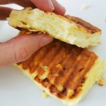 Panini lowcarb