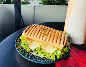 Panini