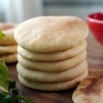 Pão que não engorda