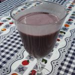 pau na coxa tudo gostoso