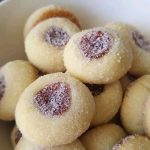 biscoitinho da vovó tudo gostoso