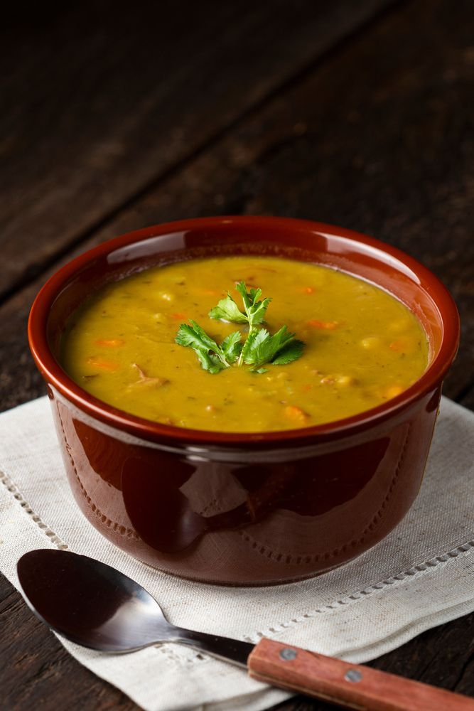 caldo verde com alho poró ana maria brraga