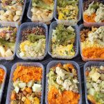 congelar alimentos marmita