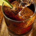 cuba livre tudo gostoso