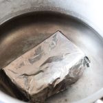 doce de leite condensado de caixinha fácil rápido