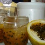 drink de carnaval tudo gostoso