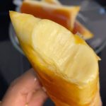 dudu de pudim tudo gostoso