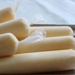 geladinho de leite ninho cremoso fácil
