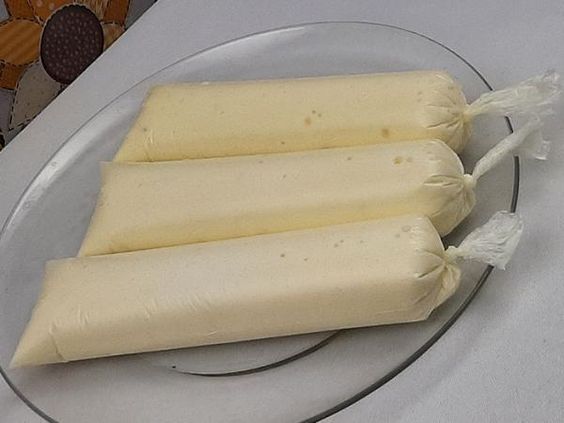 geladinho de leite ninho cremoso prático 