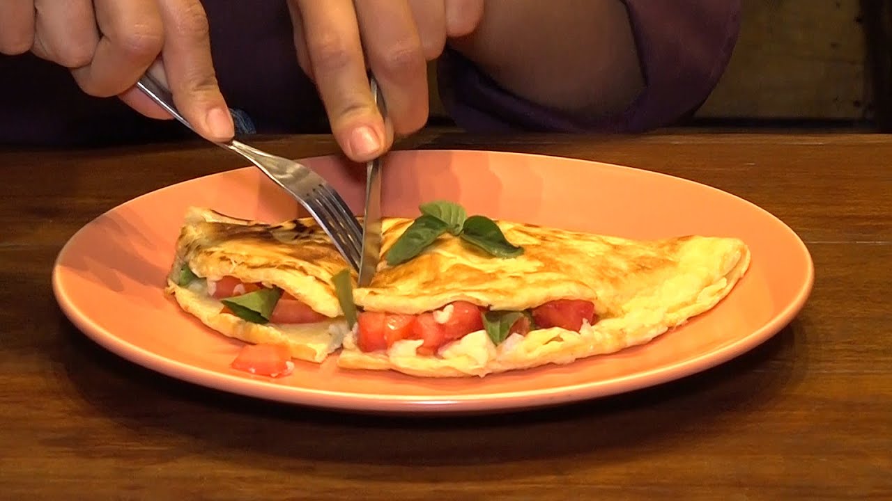 lanche da noite salgado