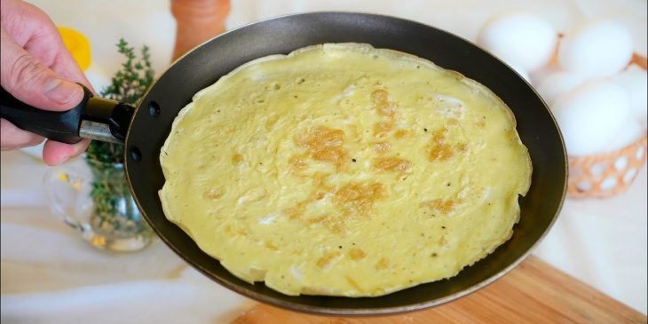 lanche da noite salgado