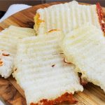 lanche salgado leve
