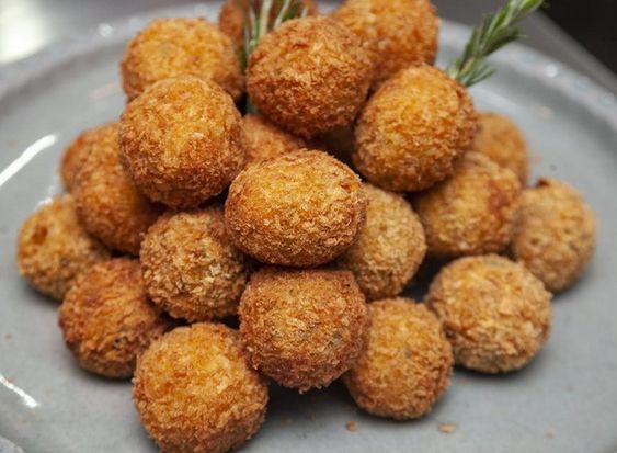 massa de abóbora para coxinha salgado de abóbora