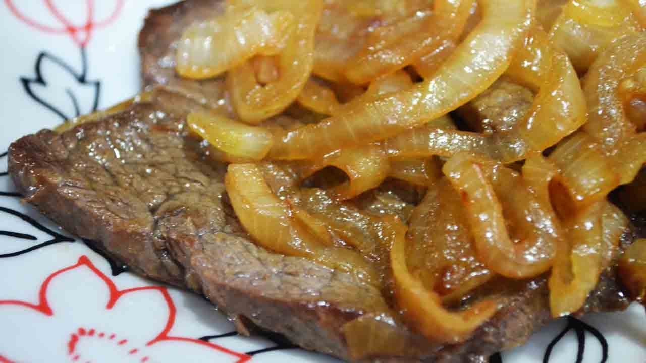 melhores carnes para bife