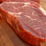 carnes-de-segunda-para-bife