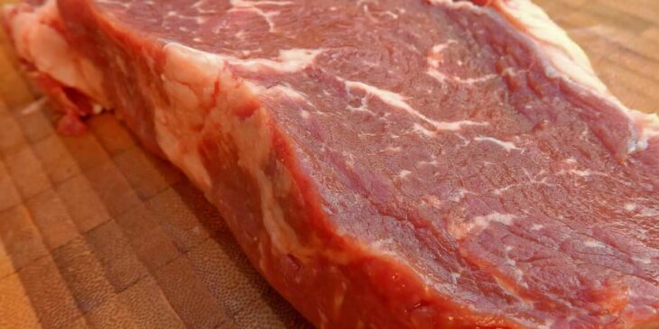 carnes-de-segunda-para-bife