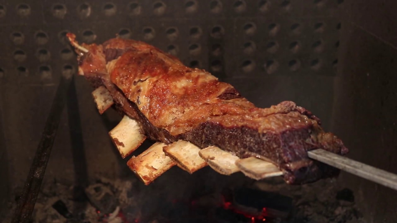 melhores carnes para churrasco