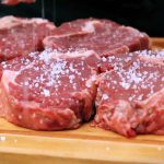 melhores carnes para churrasco