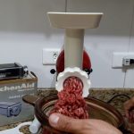 melhores carnes para moer