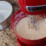 melhores marcas de batedeiras