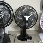 melhores marcas de ventiladores para idosos