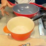 melhores tipos de panelas