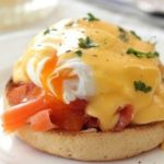 ovos beneditinos simples fácil